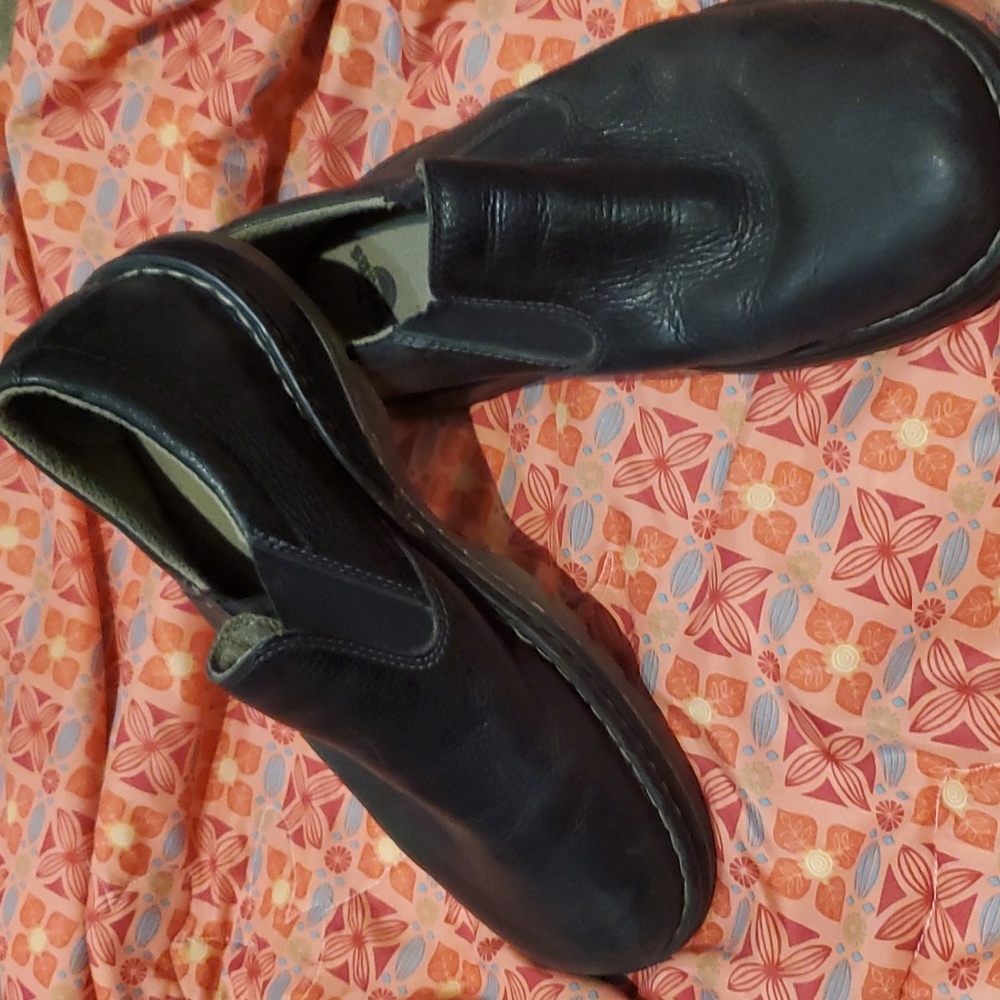 Dr. Martens Bryce size 11 Men's Shoes - Picture 2 of 5